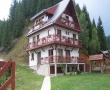 Titlu poza 2